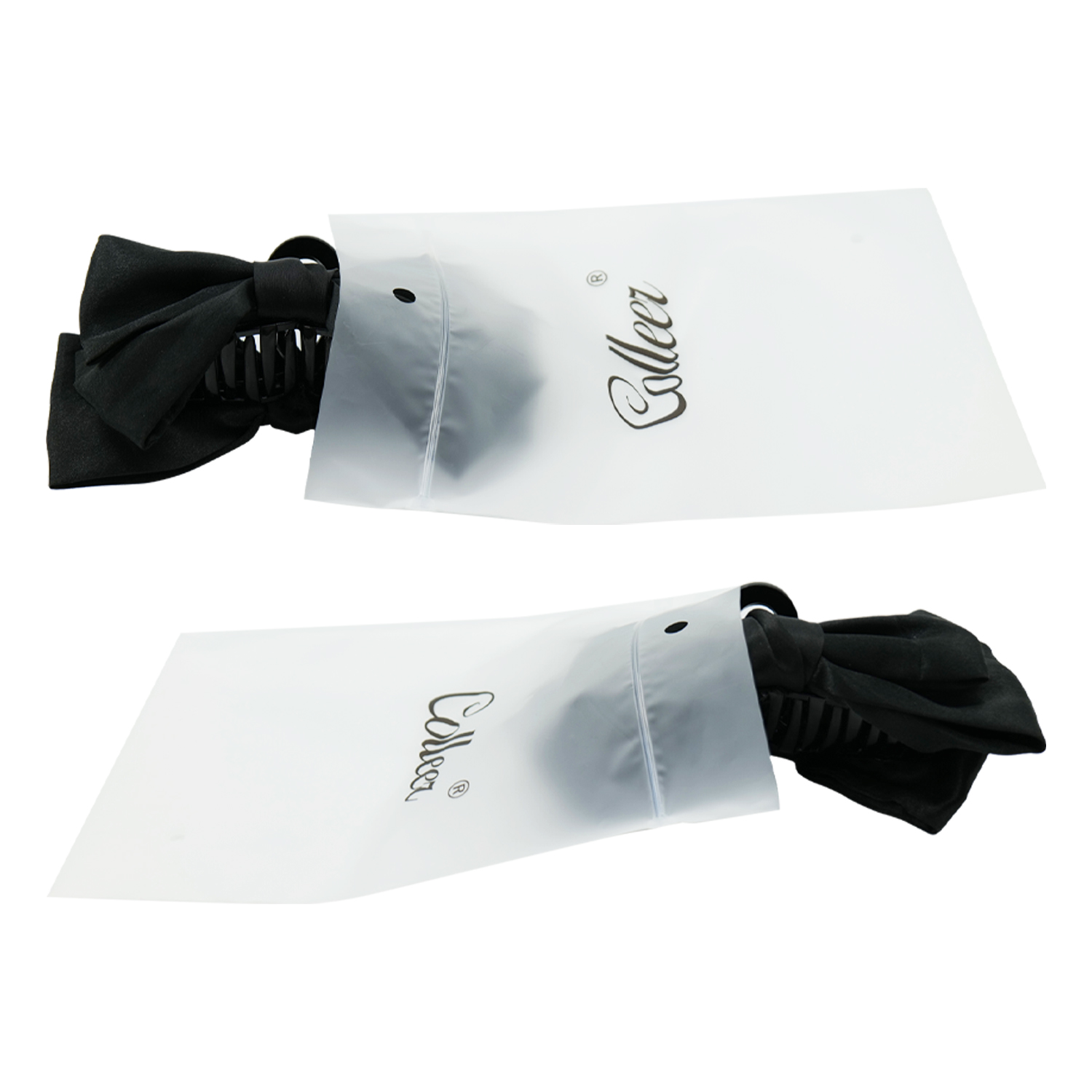 蝴蝶結(jié)CPE貼骨袋(圖6)