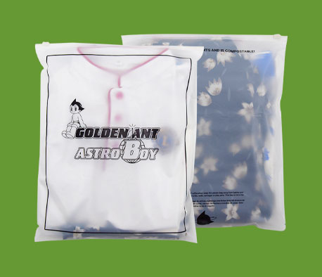 降解袋拉伸強(qiáng)度與普通袋差異？(圖1)