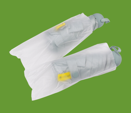 環(huán)保包裝袋別亂買，找對生產(chǎn)廠家少走超多彎路(圖3)