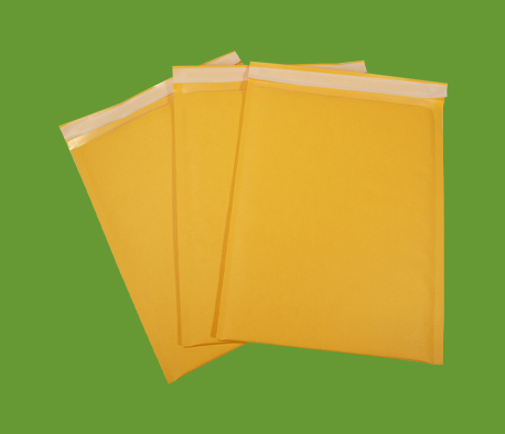 環(huán)保包裝袋別亂買，找對生產(chǎn)廠家少走超多彎路(圖2)