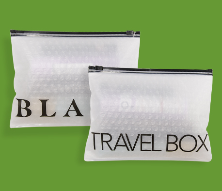 CPE平口袋適合裝什么產(chǎn)品(圖2)